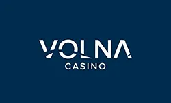 Casino Volna