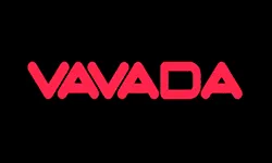 Casino Vavada