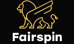 Casino fairspin